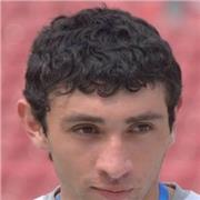 profesor/a de entrenador personal